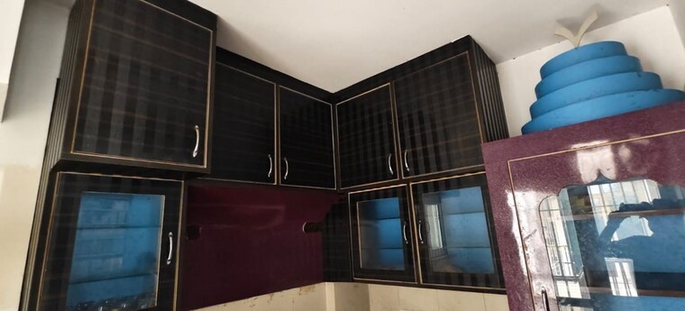 undefined, wave-executive-floors 3 Bedroom 1180 Sq.Ft. Apartment In Wave City Ghaziabad 10422869