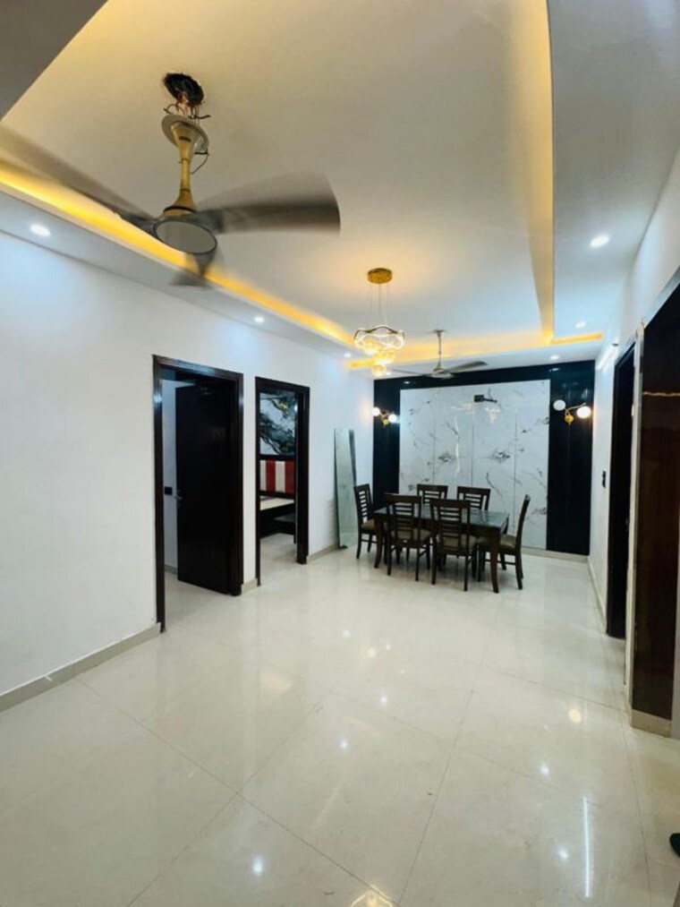 Cover Image, ds-homes 3 Bedroom 1350 Sq.Ft. Apartment In Dhakoli Zirakpur 10422885