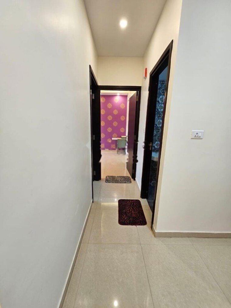 undefined, bren-northern-lights 2 Bedroom 800 Sq.Ft. Apartment In Jakkuru Bangalore 10422890