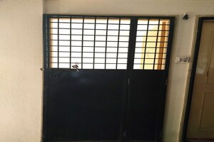  1 BHK Apartment at Sainath Nagar – for Rent