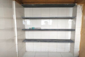  1 BHK Apartment at Sainath Nagar – for Rent