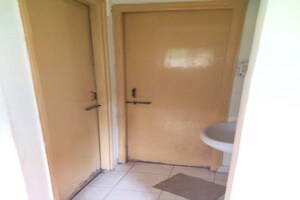  1 BHK Apartment at Sainath Nagar – for Rent