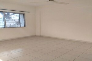 Room in 1 BHK Apartment at Sainath Nagar – for Rent