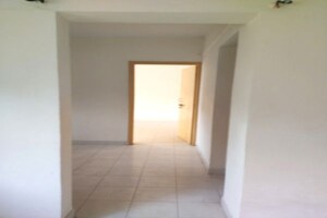  1 BHK Apartment at Sainath Nagar – for Rent