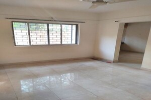 1 BHK Apartment For Rent in Sainath Nagar