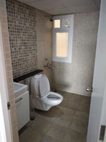 2 BHK 1250 Sq.Ft. Apartment in Brigade Northridge