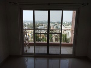 Room in 2 BHK Apartment at Brigade Northridge, Kogilu Road – for Rent