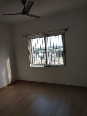Room in 2 BHK Apartment at Brigade Northridge, Kogilu Road – for Rent