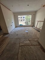 2 BHK 752 Sq.Ft. Apartment in Hubtown Seasons