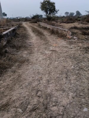  Plot For Sale in Rundhi