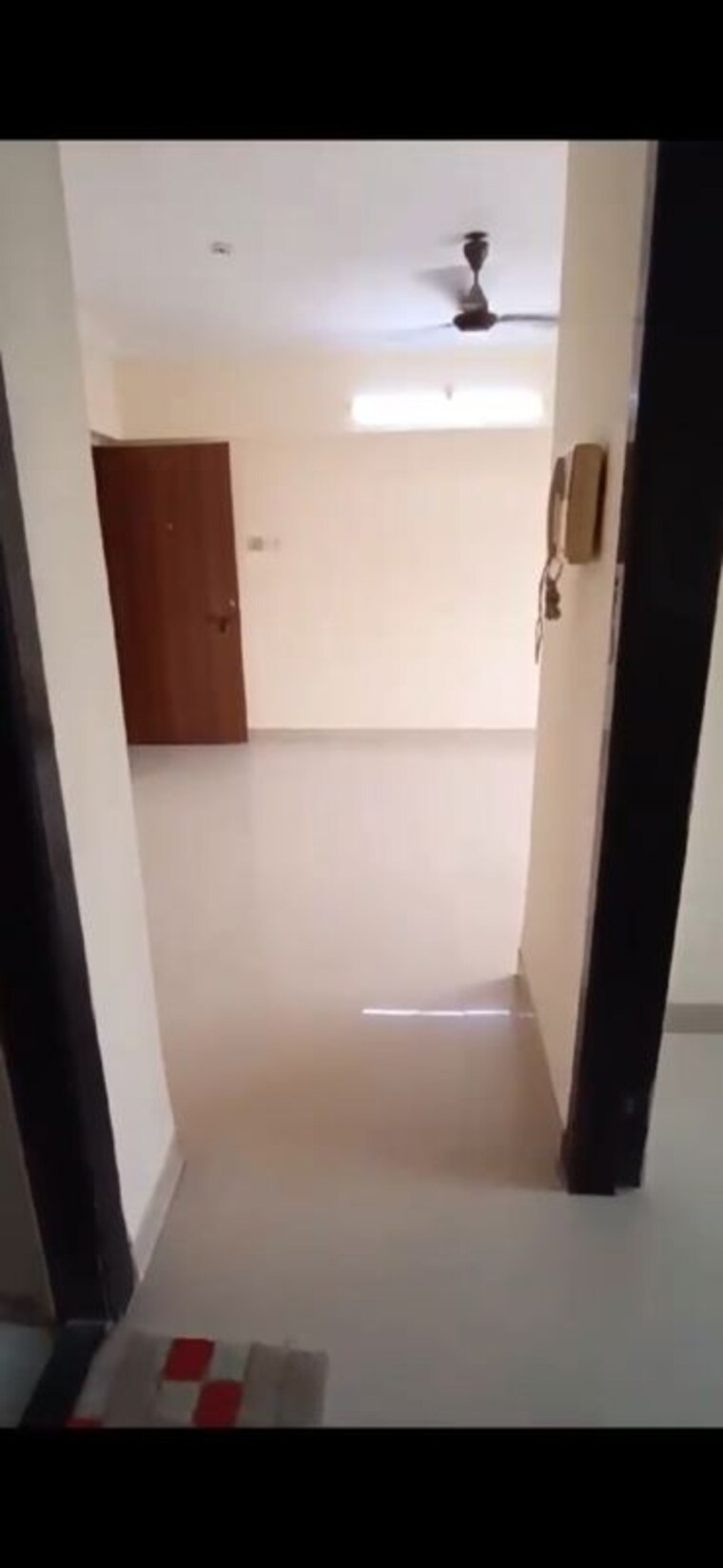 Room, dheeraj-solitaire 1 Bedroom 480 Sq.Ft. Apartment In Malad West Mumbai 10422868