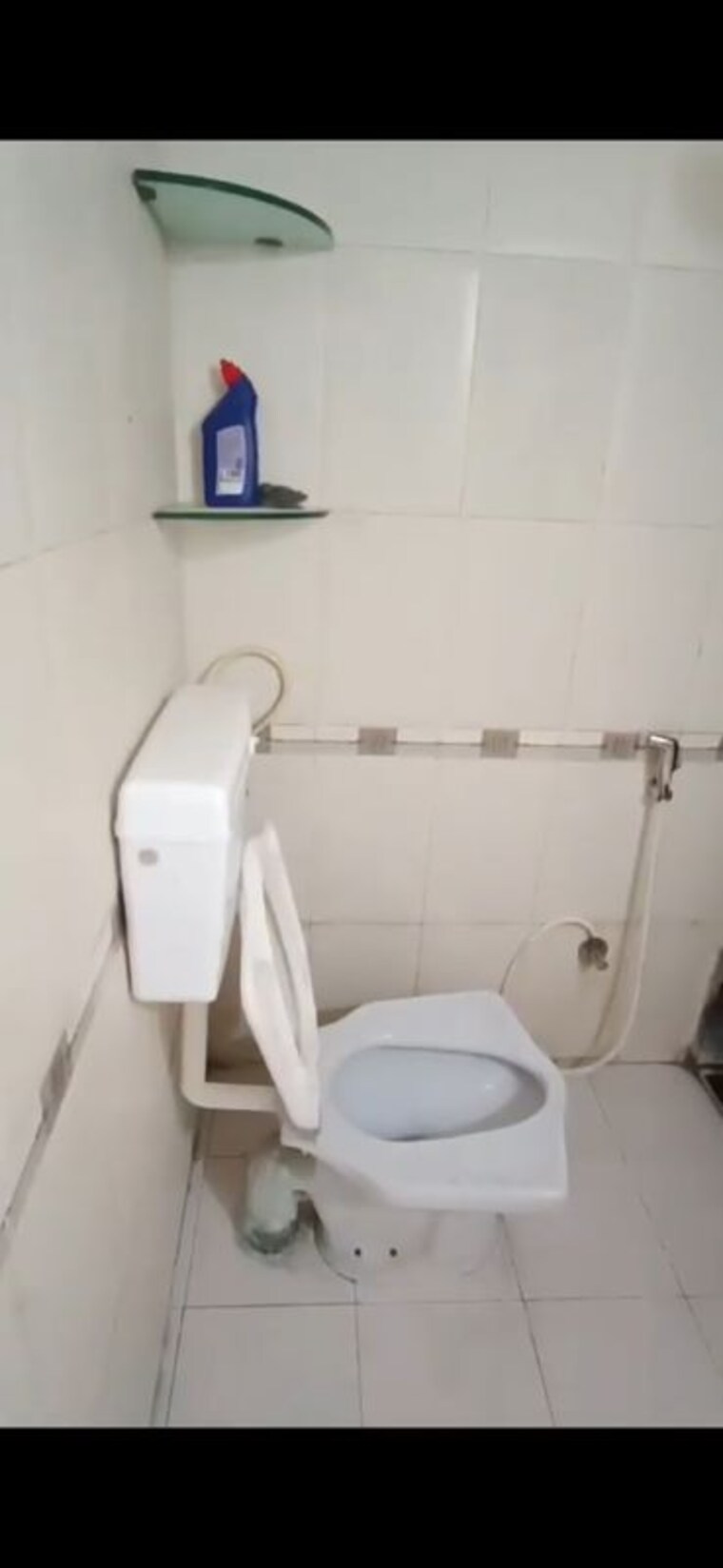 Bathroom, dheeraj-solitaire 1 Bedroom 480 Sq.Ft. Apartment In Malad West Mumbai 10422868
