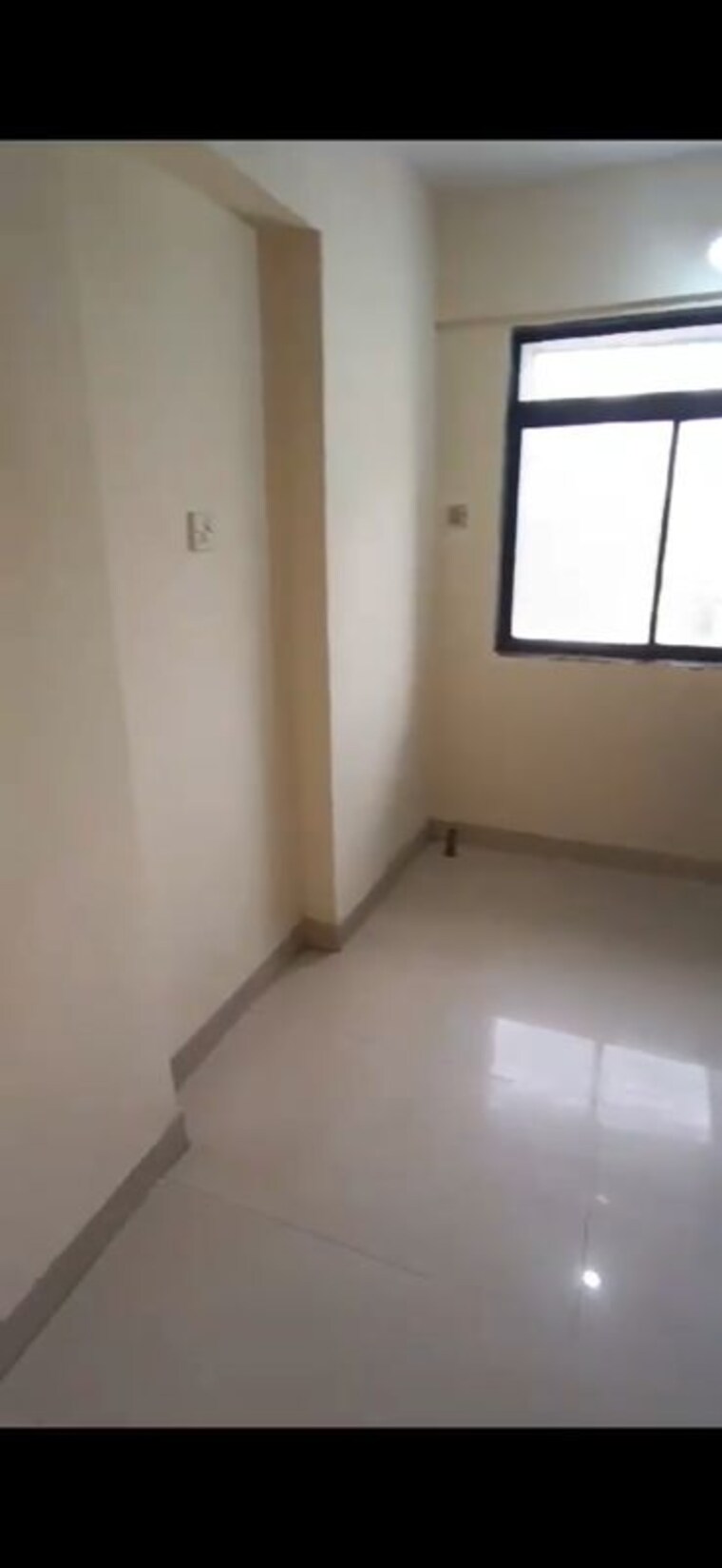 Room, dheeraj-solitaire 1 Bedroom 480 Sq.Ft. Apartment In Malad West Mumbai 10422868