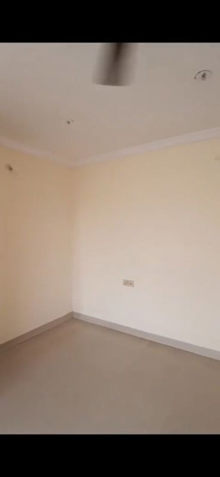 Room, dheeraj-solitaire 1 Bedroom 480 Sq.Ft. Apartment In Malad West Mumbai 10422868