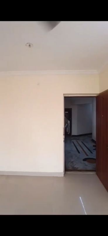 1 BHK 480 Sq.Ft. Apartment in Dheeraj Solitaire