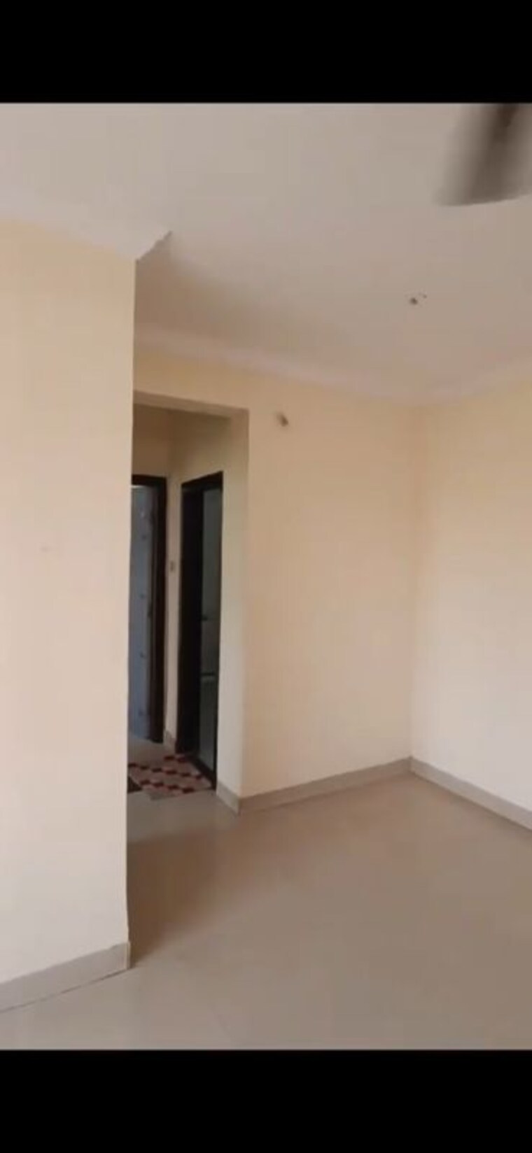 Room, dheeraj-solitaire 1 Bedroom 480 Sq.Ft. Apartment In Malad West Mumbai 10422868