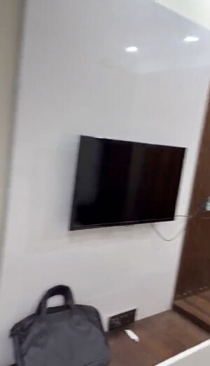 Furnished Amenities in 3 BHK Builder Floor at Sector 15 – for Rent