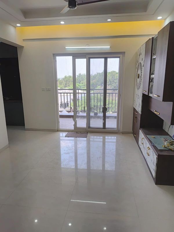 3 BHK 1600 Sq.Ft. Apartment in DSR RR Avenues