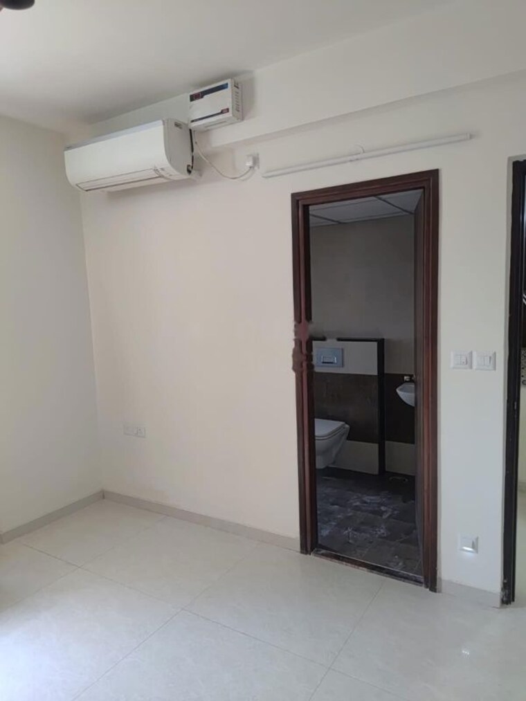 Room, dsr-rr-avenues 3 Bedroom 1600 Sq.Ft. Apartment In Yelahanka Bangalore 10422912