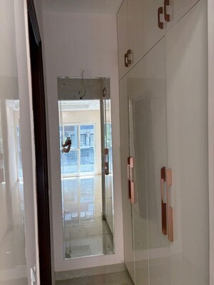 Furnished Amenities in 4 BHK Builder Floor at Adani Samsara Ivana, Sector 63 – for Sale