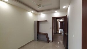 3 BHK Builder Floor For Sale in Amolik Aster Woods, Sector 98