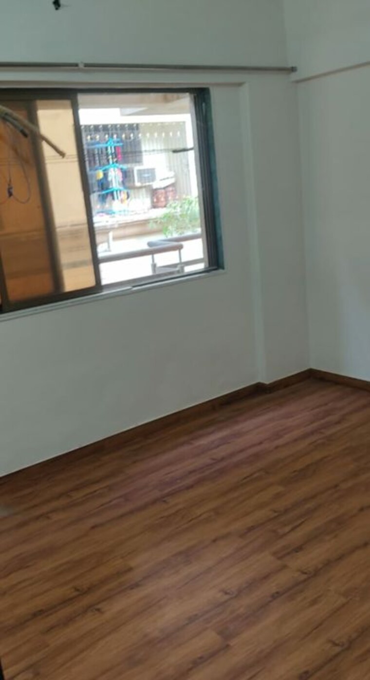 Room, virgo-heights 2 Bedroom 550 Sq.Ft. Apartment In Bandra West Mumbai 10391734