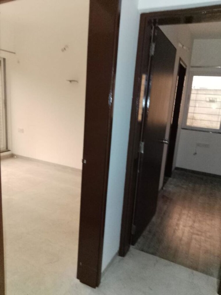 undefined, rama-melange-residences-phase-iii 2 Bedroom 800 Sq.Ft. Apartment In Hinjewadi Pune 10422873