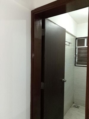 Building Lobby in 2 BHK Apartment at Rama Melange Residences Phase III, Hinjewadi – for Rent