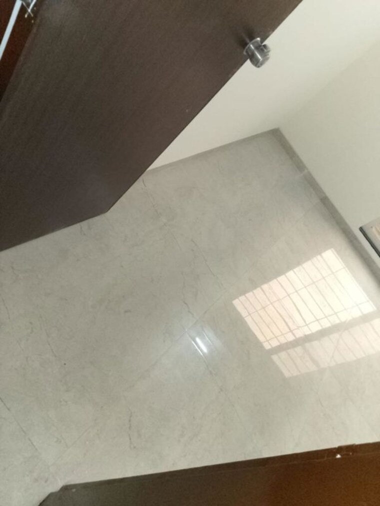 Bathroom, rama-melange-residences-phase-iii 2 Bedroom 800 Sq.Ft. Apartment In Hinjewadi Pune 10422873