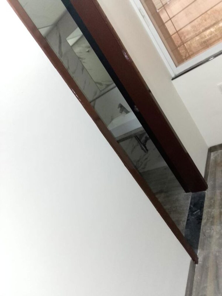 Kitchen, rama-melange-residences-phase-iii 2 Bedroom 800 Sq.Ft. Apartment In Hinjewadi Pune 10422873
