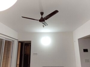 Furnished Amenities in 2 BHK Apartment at Rama Melange Residences Phase III, Hinjewadi – for Rent