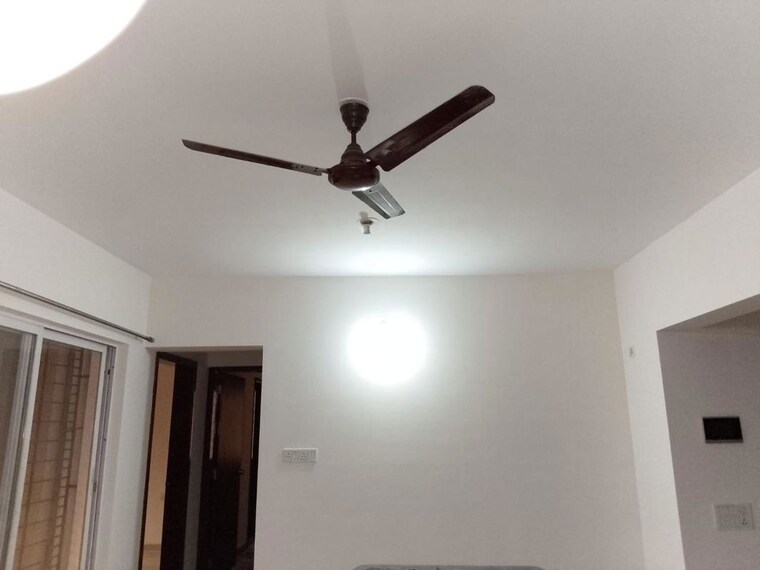 undefined, rama-melange-residences-phase-iii 2 Bedroom 800 Sq.Ft. Apartment In Hinjewadi Pune 10422873