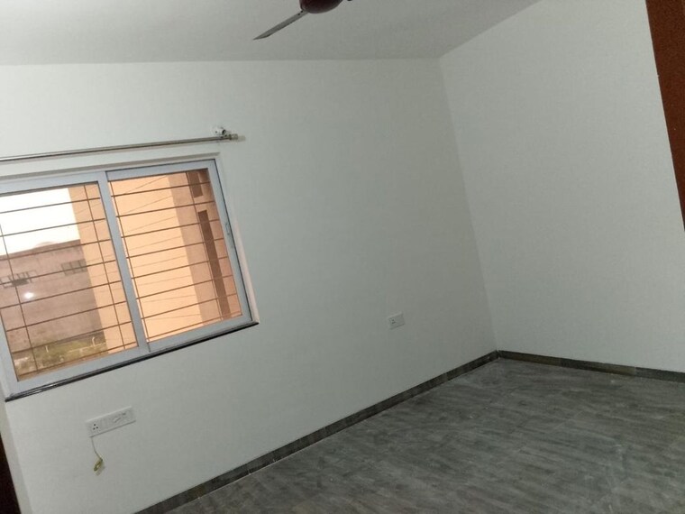 Room, rama-melange-residences-phase-iii 2 Bedroom 800 Sq.Ft. Apartment In Hinjewadi Pune 10422873