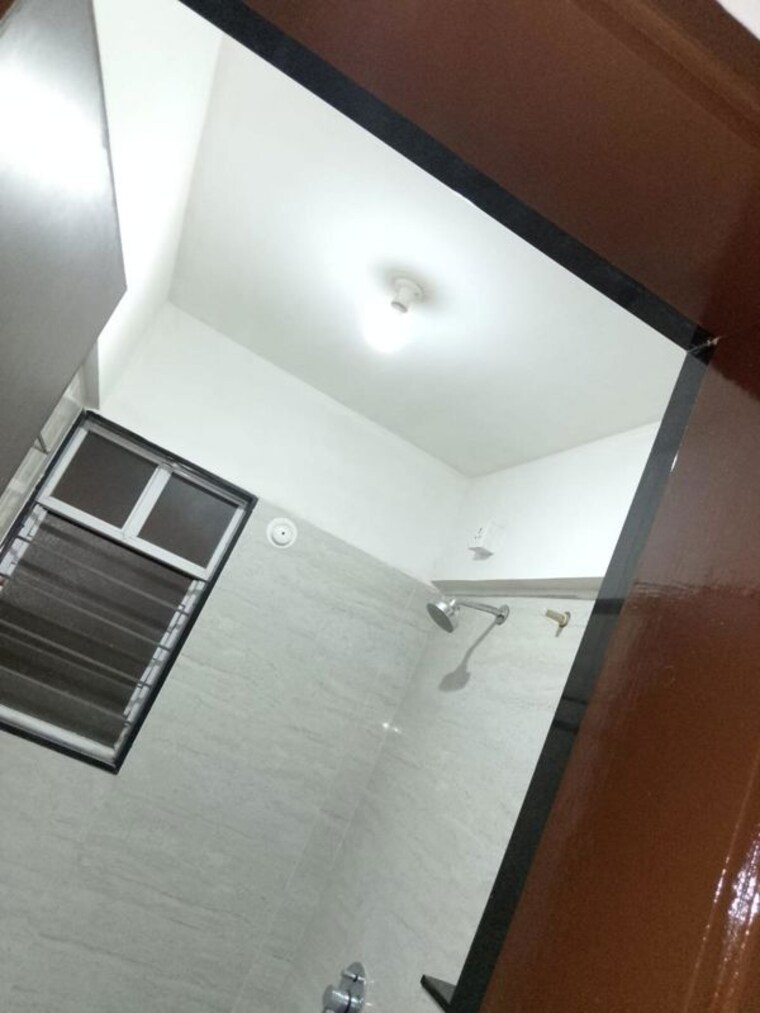 undefined, rama-melange-residences-phase-iii 2 Bedroom 800 Sq.Ft. Apartment In Hinjewadi Pune 10422873