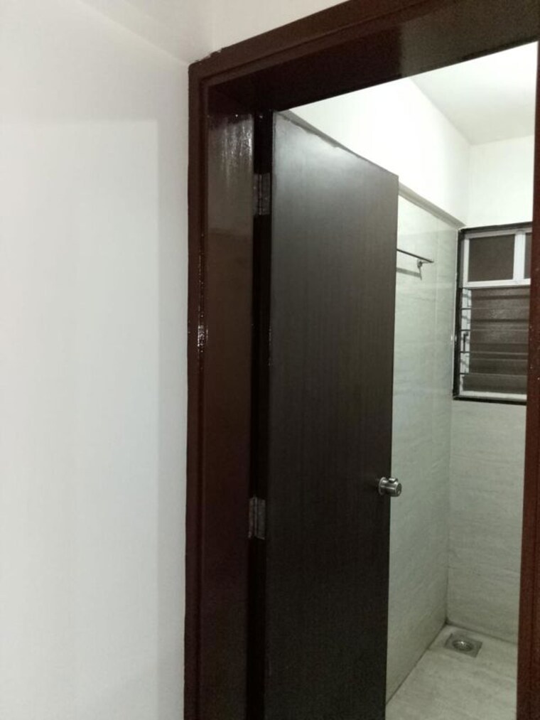 undefined, rama-melange-residences-phase-iii 2 Bedroom 800 Sq.Ft. Apartment In Hinjewadi Pune 10422873