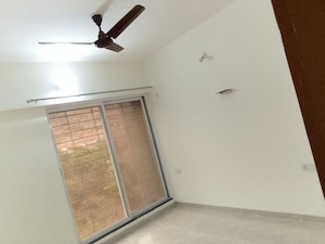 Room in 2 BHK Apartment at Rama Melange Residences Phase III, Hinjewadi – for Rent