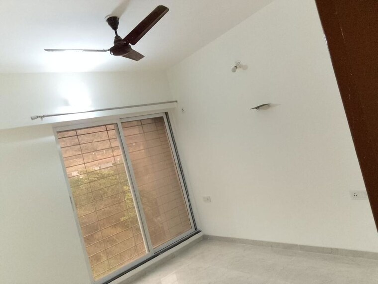 Room, rama-melange-residences-phase-iii 2 Bedroom 800 Sq.Ft. Apartment In Hinjewadi Pune 10422873