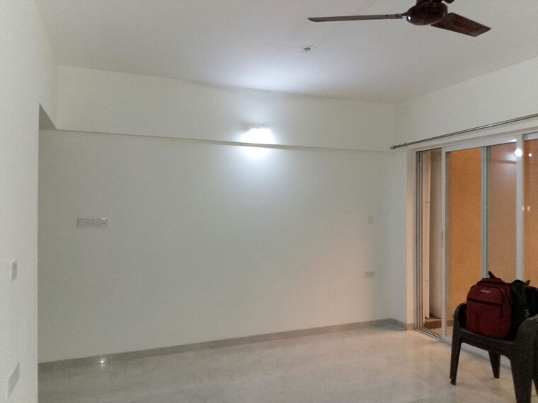 Room, rama-melange-residences-phase-iii 2 Bedroom 800 Sq.Ft. Apartment In Hinjewadi Pune 10422873