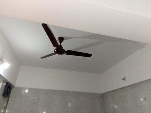 2 BHK Apartment For Rent in Rama Melange Residences Phase III, Hinjewadi