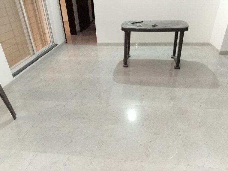 Room, rama-melange-residences-phase-iii 2 Bedroom 800 Sq.Ft. Apartment In Hinjewadi Pune 10422873