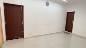 Room in 3 BHK Villa at Sarjapur – for Sale