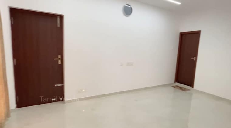 Room, sarjapur 3 Bedroom 1300 Sq.Ft. Villa In Sarjapur Bangalore 10422937