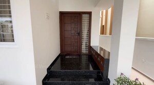  3 BHK Villa at Sarjapur – for Sale