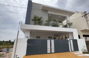 3 BHK Villa For Sale in Sarjapur