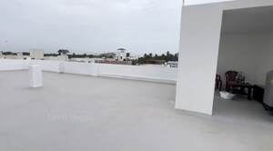 3 BHK Villa – Exterior View View at Sarjapur - for Sale