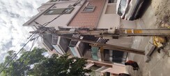 6+ BHK + Pooja Room Builder Floor For Sale in Hulimavu