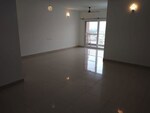 2 BHK 1250 Sq.Ft. Apartment in Brigade Northridge
