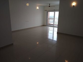 2 BHK 1250 Sq.Ft. Apartment in Brigade Northridge