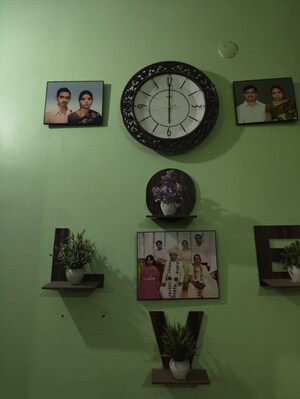  6+ BHK Independent House at Aliganj – for Sale