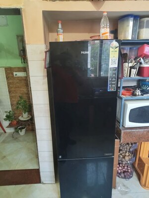 Furnished Amenities in 6+ BHK Independent House at Aliganj – for Sale